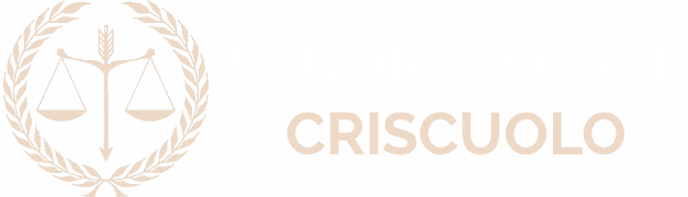Studio Legale Criscuolo