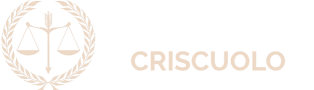 cropped-Studio_Legale_Criscuolo_Logo_Definitivo.png